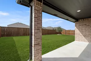 1915 Bobbin Ml Ln, Forney, TX 75126 - Photo 26