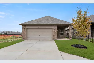 2814 Livestock, Midlothian, TX 76065 - Photo 26