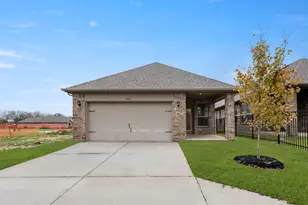 2814 Livestock, Midlothian, TX 76065 - Photo 26