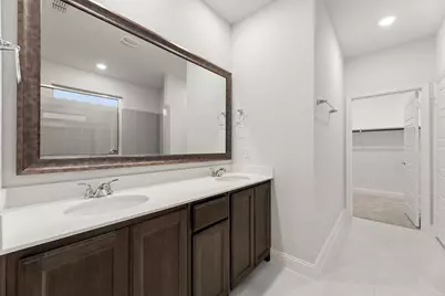 2814 Livestock, Midlothian, TX 76065 - Photo 20