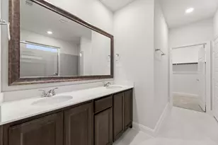 2814 Livestock, Midlothian, TX 76065 - Photo 20