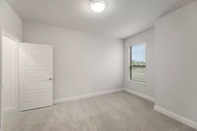 2814 Livestock, Midlothian, TX 76065 - Photo 14