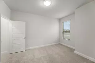 2814 Livestock, Midlothian, TX 76065 - Photo 14