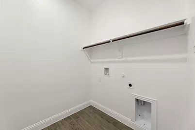 2814 Livestock, Midlothian, TX 76065 - Photo 24