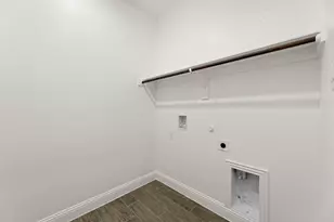 2814 Livestock, Midlothian, TX 76065 - Photo 24