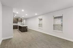 2814 Livestock, Midlothian, TX 76065 - Photo 8