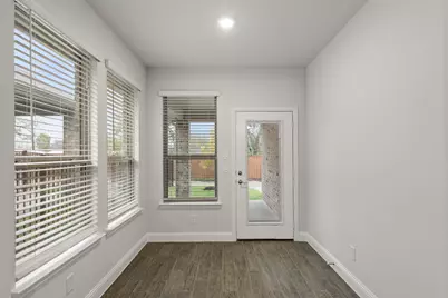 2814 Livestock, Midlothian, TX 76065 - Photo 16