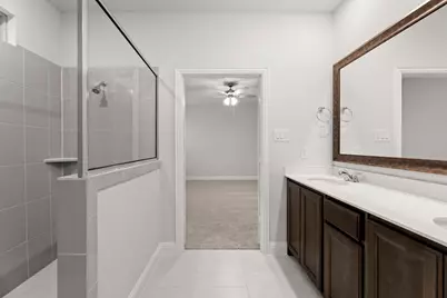 2814 Livestock, Midlothian, TX 76065 - Photo 22