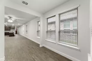 2814 Livestock, Midlothian, TX 76065 - Photo 10