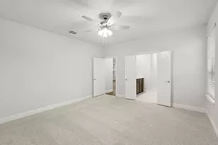 2814 Livestock, Midlothian, TX 76065 - Photo 18