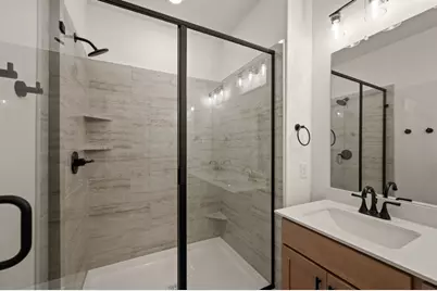 2552 Campden Mews, Allen, TX 75013 - Photo 14