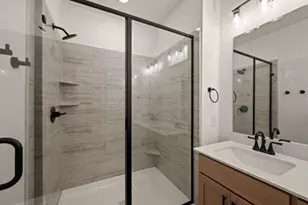 2552 Campden Mews, Allen, TX 75013 - Photo 14