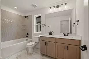 2552 Campden Mews, Allen, TX 75013 - Photo 16