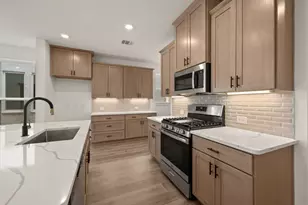 2552 Campden Mews, Allen, TX 75013 - Photo 6