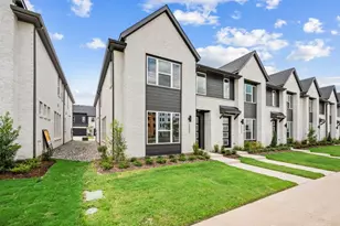 2552 Campden Mews, Allen, TX 75013 - Photo 1