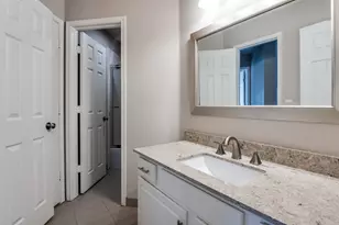 2801 Flamingo Ln, Plano, TX 75074 - Photo 18