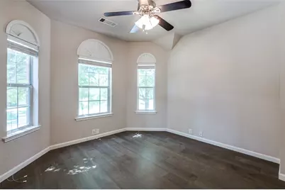 2801 Flamingo Lane, Plano, TX 75074 - Photo 16