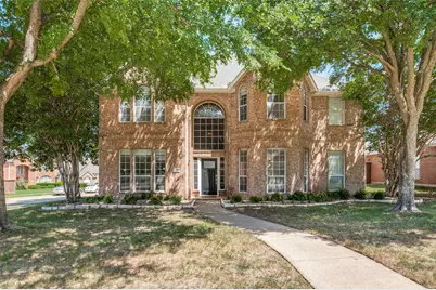 2801 Flamingo Lane, Plano, TX 75074 - Photo 1
