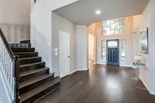 2801 Flamingo Ln, Plano, TX 75074 - Photo 2