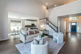 2801 Flamingo Ln, Plano, TX 75074 - Photo 4