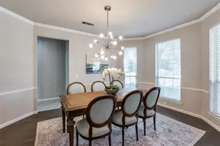 2801 Flamingo Ln, Plano, TX 75074 - Photo 8