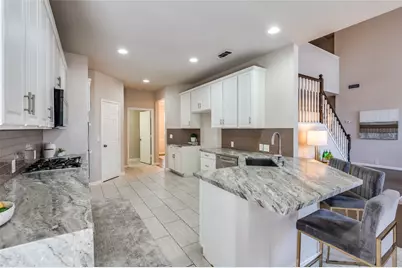 2801 Flamingo Lane, Plano, TX 75074 - Photo 6