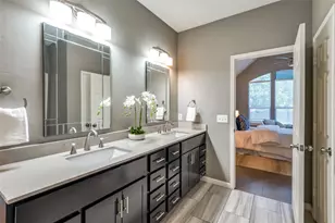 2801 Flamingo Ln, Plano, TX 75074 - Photo 12