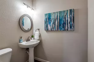 2801 Flamingo Ln, Plano, TX 75074 - Photo 10