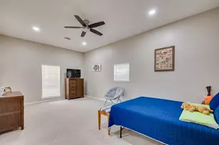 9711 County Rd 409A, Grandview, TX 76050 - Photo 20