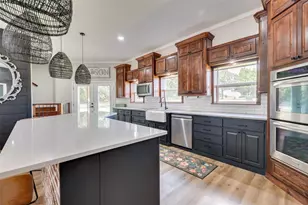 9711 County Rd 409A, Grandview, TX 76050 - Photo 12