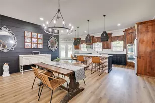 9711 County Rd 409A, Grandview, TX 76050 - Photo 10