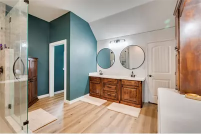 9711 County Road 409A, Grandview, TX 76050 - Photo 16