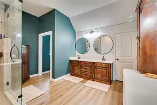 9711 County Rd 409A, Grandview, TX 76050 - Photo 16