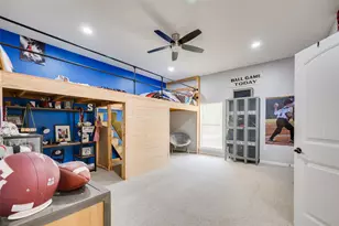 9711 County Rd 409A, Grandview, TX 76050 - Photo 18