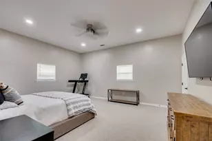 9711 County Rd 409A, Grandview, TX 76050 - Photo 22