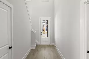 705 Vly Pnes Dr, Anna, TX 75409 - Photo 4