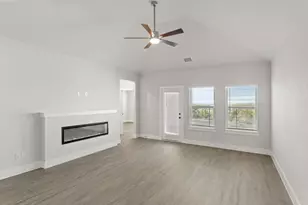 705 Vly Pnes Dr, Anna, TX 75409 - Photo 10