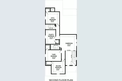 705 Valley Pines Drive, Anna, TX 75409 - Photo 28