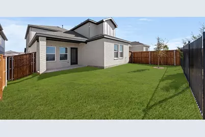 705 Valley Pines Drive, Anna, TX 75409 - Photo 26