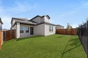 705 Vly Pnes Dr, Anna, TX 75409 - Photo 26