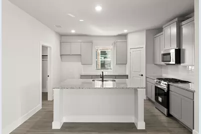 705 Valley Pines Drive, Anna, TX 75409 - Photo 6