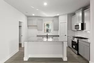 705 Vly Pnes Dr, Anna, TX 75409 - Photo 6