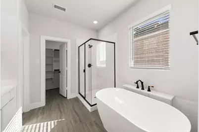 705 Valley Pines Drive, Anna, TX 75409 - Photo 18