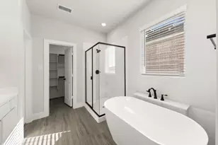 705 Vly Pnes Dr, Anna, TX 75409 - Photo 18