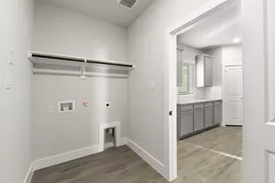 705 Vly Pnes Dr, Anna, TX 75409 - Photo 20