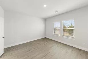 705 Vly Pnes Dr, Anna, TX 75409 - Photo 14