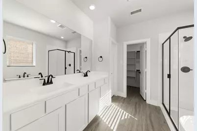 705 Valley Pines Drive, Anna, TX 75409 - Photo 14