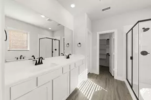 705 Vly Pnes Dr, Anna, TX 75409 - Photo 14