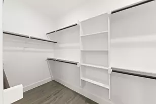 705 Vly Pnes Dr, Anna, TX 75409 - Photo 20