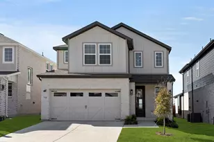 705 Vly Pnes Dr, Anna, TX 75409 - Photo 1